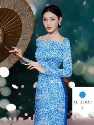 1694146501 vai ao dai hoa dep mau moi (3)